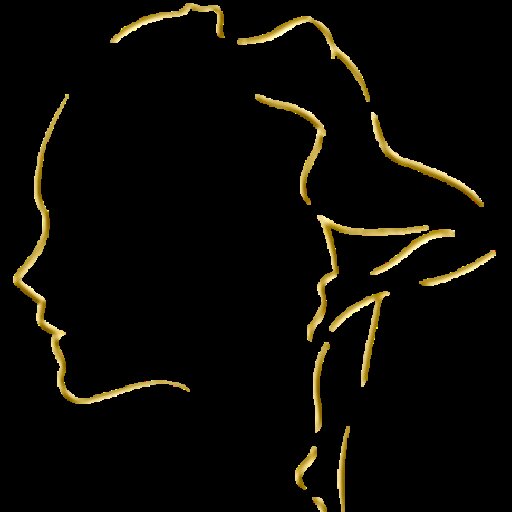 Cuidados Postoperatorios Importantes