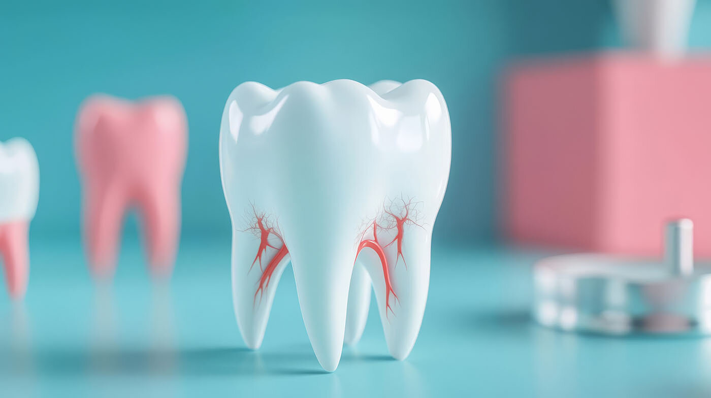 Cuándo buscar atención dental urgente