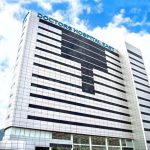 Doctors Hospital Auna