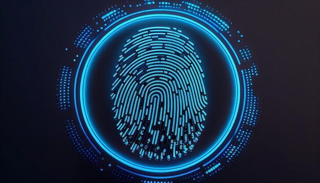 Escaneo Digital: Un Nuevo Estándar en Odontología