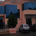 Especialidades Médicas Campeche