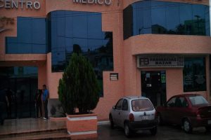 Especialidades Médicas Campeche