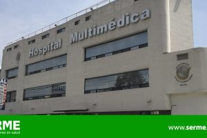 ESPECIALIDADES MÉDICAS SANTA MÓNICA