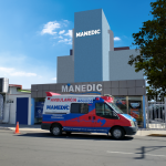 Especialidades Médicas Texcoco