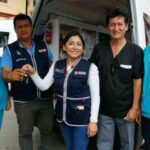 Guía completa sobre cirugías dentales y medicinas más necesarias para una recuperación efectiva