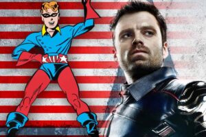 Guía completa sobre medicinas para el dolor dental: lo que debes saber antes de tomarlas