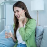 Guía de medicamentos para aliviar el dolor de muelas sin afectar tu salud bucal a largo plazo