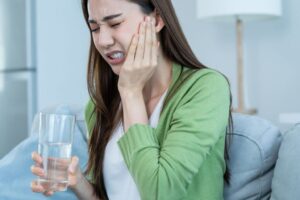 Guía de medicamentos para aliviar el dolor de muelas sin afectar tu salud bucal a largo plazo