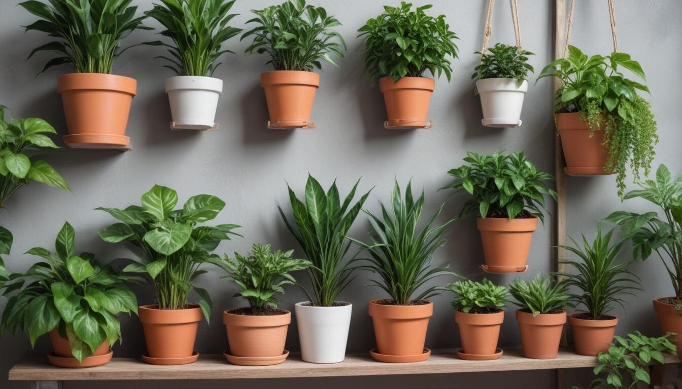 Guía paso a paso para el cuidado en casa