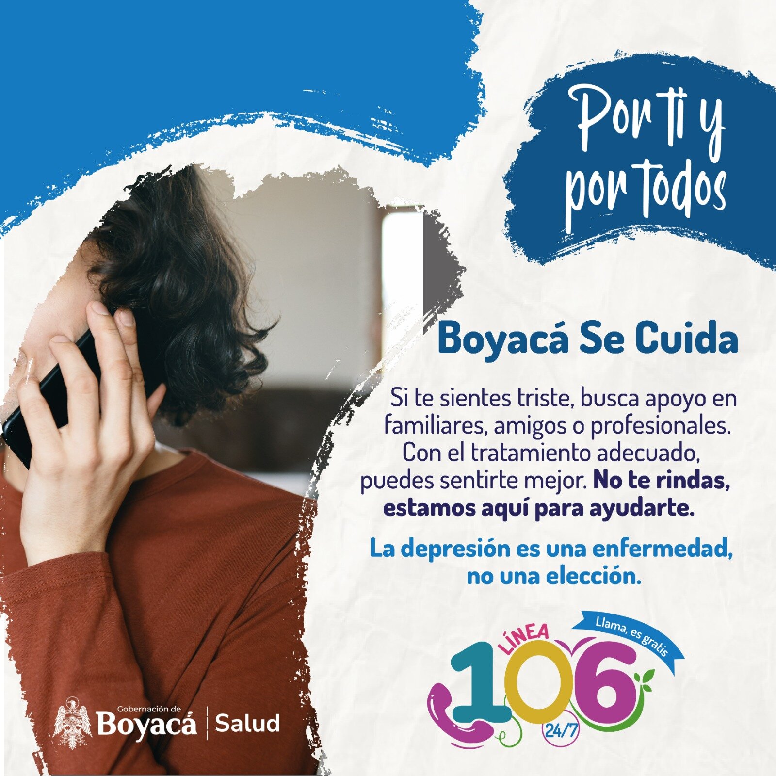 Guía paso a paso para el cuidado post-blanqueamiento