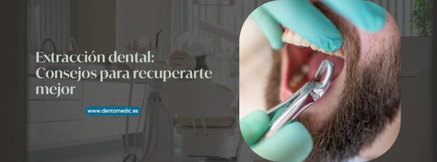 Guía Paso a Paso para una Recuperación Dental Exitosa