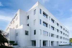 Hospital Ángeles Villahermosa