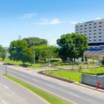 Hospital Balboa Mazatlan *WorldClass*