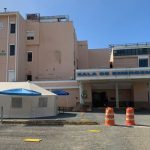 Hospital Bellavista
