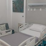 Hospital Cabo Clinick