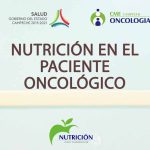 “Hospital Cancerologia Camp” Centro Estatal de Oncología