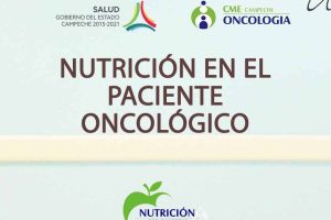 “Hospital Cancerologia Camp” Centro Estatal de Oncología