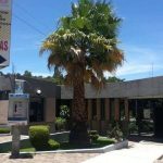 Hospital Cedros
