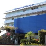 Hospital Center Vista Hermosa