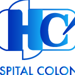 Hospital Colonias