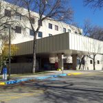 Hospital Concordia