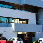 Hospital de Especialidades El Angel