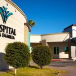 Hospital de la Familia
