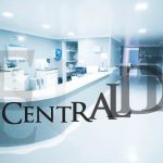 Hospital Especialidades CMA