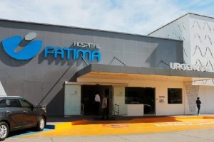 Hospital Fatima