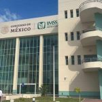 Hospital General de Los Mochis :Psicología
