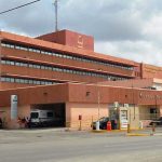 Hospital General de Zona IMSS No.6