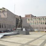 Hospital General de Zona No. 11 IMSS Xalapa