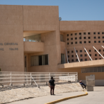 Hospital General Regional IMSS No. 66