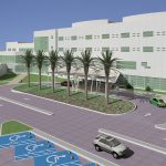 Hospital General San Juan del Río