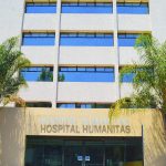 Hospital Humanitas
