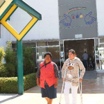 Hospital Infantil de Tlaxcala