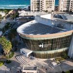 Hospital Joya Cancún