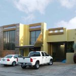 Hospital Los Lagos