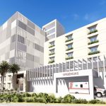 Hospital MAC Los Mochis