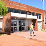 Hospital Maldonado