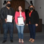 Hospital María Constanza