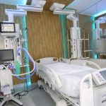 Hospital Marina Mazatlán