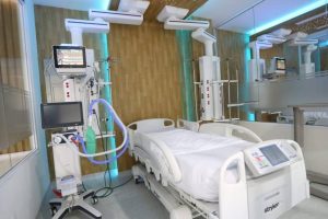 Hospital Marina Mazatlán