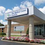 Hospital Medical Center