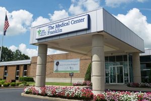 Hospital Medical Center