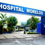 Hospital Morelos