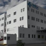 Hospital Omega Centro Médico – San Juan del Río