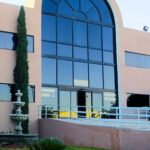 HOSPITAL POLIPLAZA MEDICA