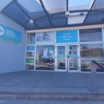 Hospital Puerta Grande