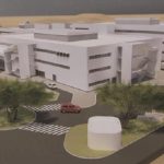 Hospital Regional de Alta Especialidad ISSSTE Urgencias